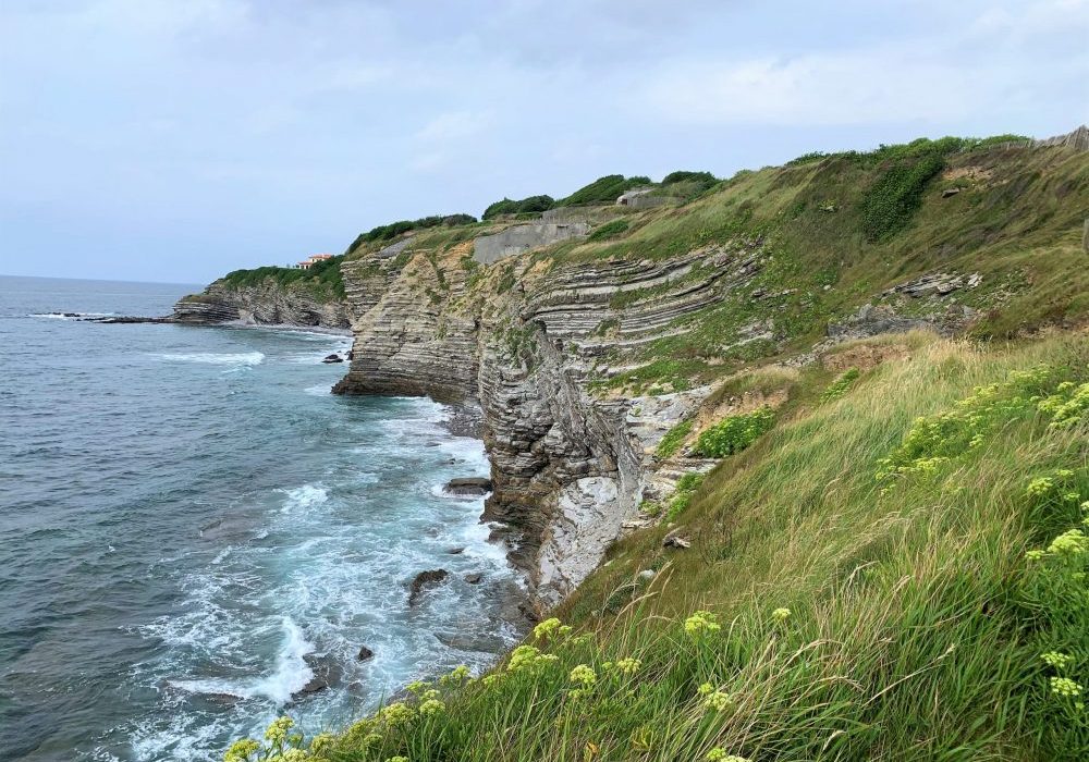 Saint-Jean-de-Luz