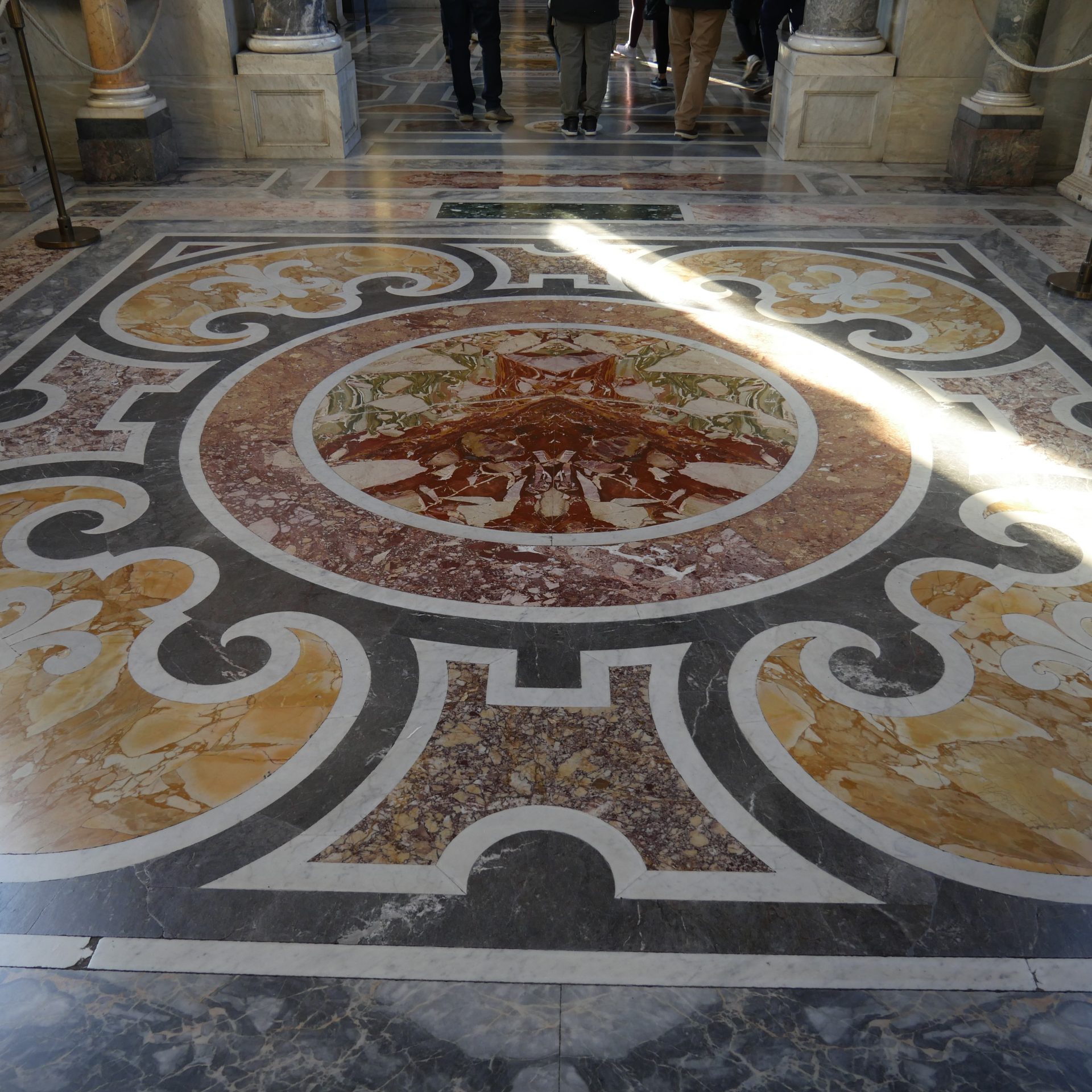 MuséesVatican (28)