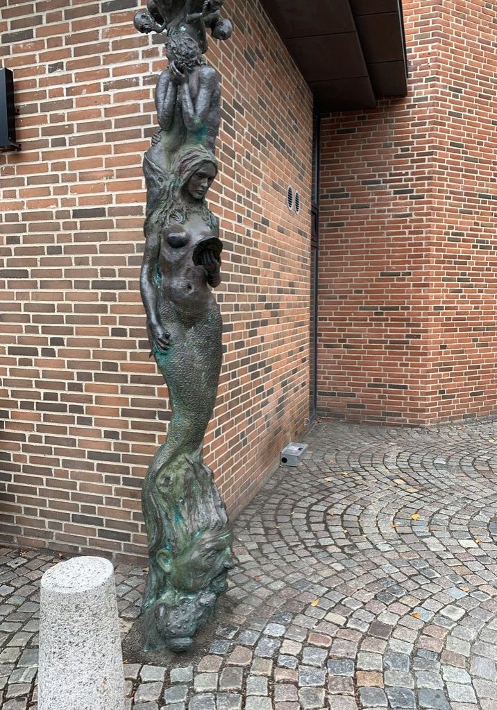 OdenseSept2022_IMG_7011_redim Odense. La petite sirène